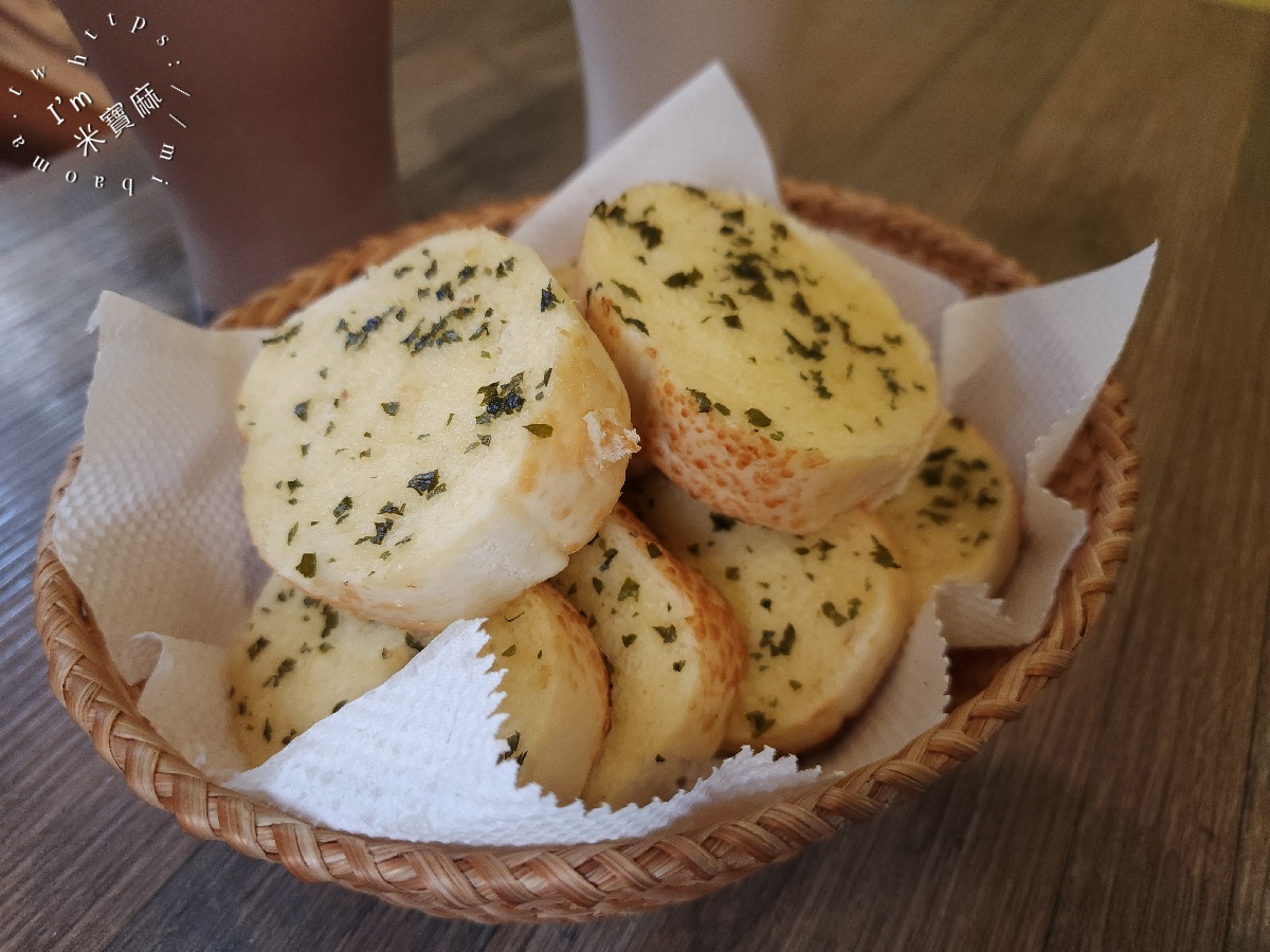 Amore pasta愛沐義麵屋 頂溪店｜永和美食，黑松露義大利麵、焗烤燉飯必吃，捷運頂溪站聚餐推薦