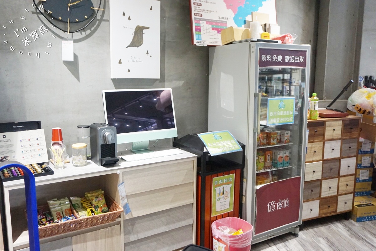 億家具批發倉庫 泰山｜客製化沙發．完善保修．滿萬免運！高CP值家具首選