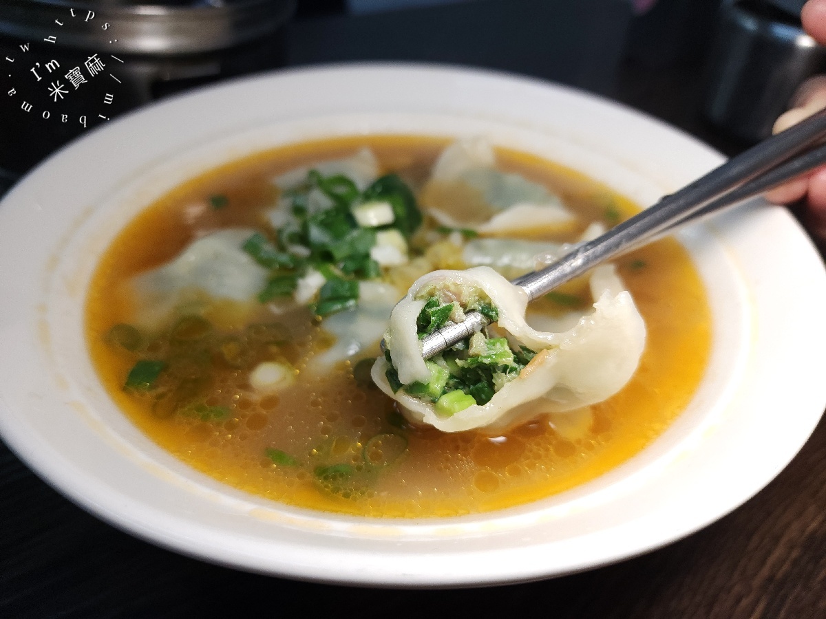 廣東腸粉酸辣粉中和仁愛店|興南夜市美食,現點現做腸粉、酸辣粉、牛肉麵都推薦!捷運南勢角站美食 廣東腸粉酸辣粉中和仁愛店|興南夜市美食,現點現做腸粉、酸辣粉、牛肉麵都推薦!捷運南勢角站美食