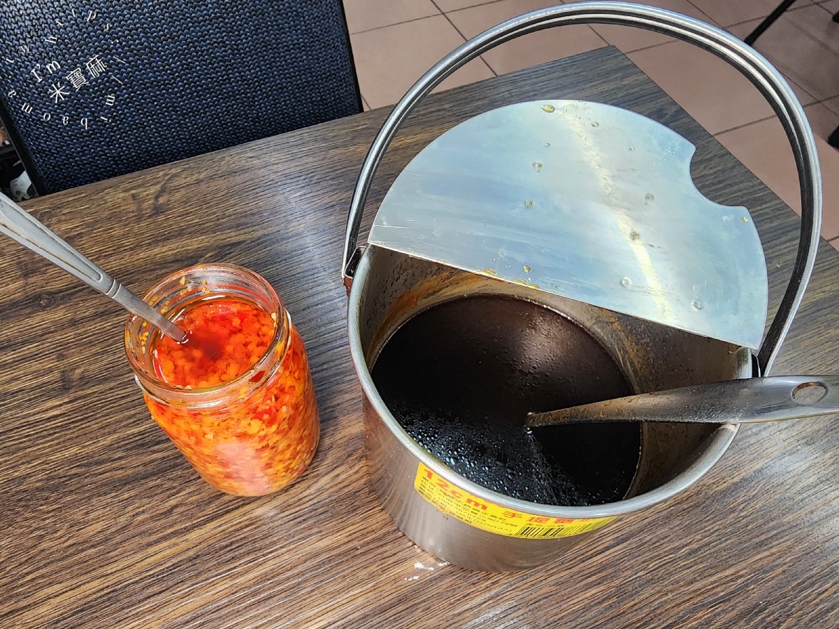 廣東腸粉酸辣粉中和仁愛店|興南夜市美食,現點現做腸粉、酸辣粉、牛肉麵都推薦!捷運南勢角站美食 廣東腸粉酸辣粉中和仁愛店|興南夜市美食,現點現做腸粉、酸辣粉、牛肉麵都推薦!捷運南勢角站美食