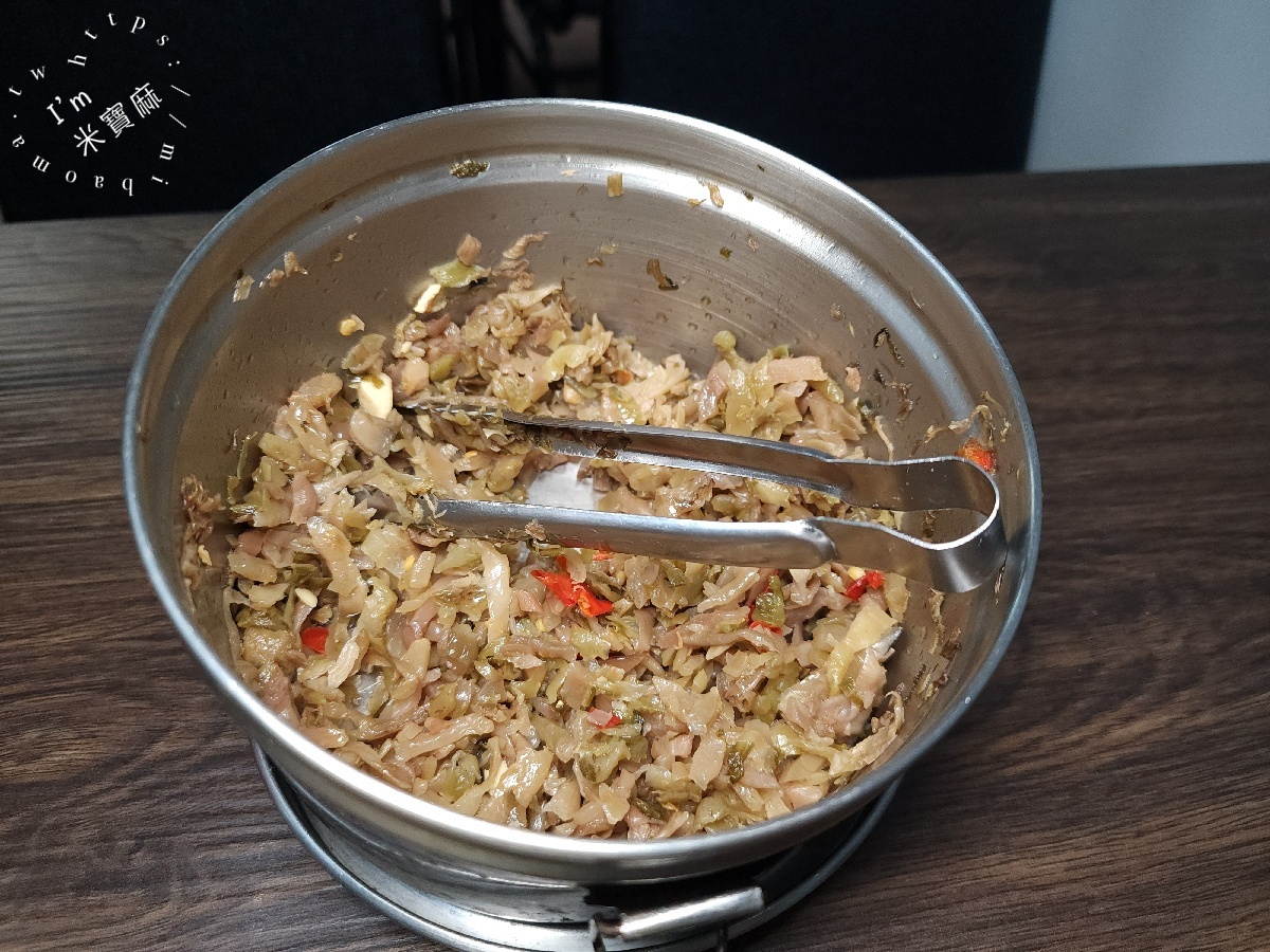 廣東腸粉酸辣粉中和仁愛店|興南夜市美食,現點現做腸粉、酸辣粉、牛肉麵都推薦!捷運南勢角站美食 廣東腸粉酸辣粉中和仁愛店|興南夜市美食,現點現做腸粉、酸辣粉、牛肉麵都推薦!捷運南勢角站美食