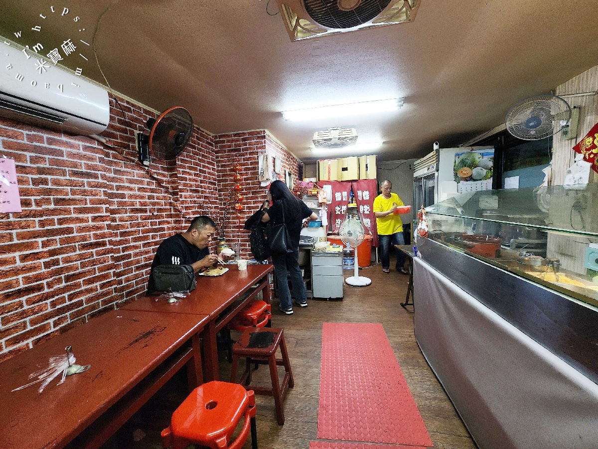 惠欣排骨飯|永和美食,在地人氣排骨飯、雞排飯、炸雞腿便當,配菜自選還有熱湯免費喝 惠欣排骨飯|永和美食,在地人氣排骨飯、雞排飯、炸雞腿便當,配菜自選還有熱湯免費喝