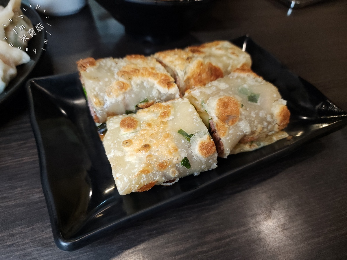 平津小北平麵食|永和頂溪站必吃北方麵食,牛肉捲餅、韭菜水餃、炸醬麵、豆沙鍋餅一次滿足 平津小北平麵食|永和頂溪站必吃北方麵食,牛肉捲餅、韭菜水餃、炸醬麵、豆沙鍋餅一次滿足