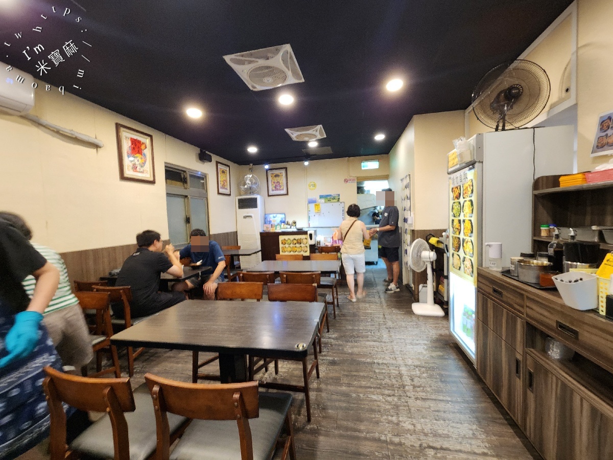 平津小北平麵食|永和頂溪站必吃北方麵食,牛肉捲餅、韭菜水餃、炸醬麵、豆沙鍋餅一次滿足 平津小北平麵食|永和頂溪站必吃北方麵食,牛肉捲餅、韭菜水餃、炸醬麵、豆沙鍋餅一次滿足