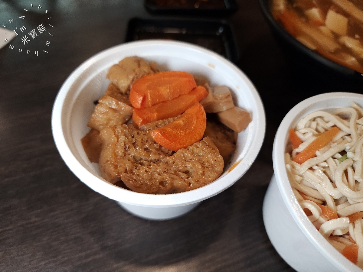 平津小北平麵食|永和頂溪站必吃北方麵食,牛肉捲餅、韭菜水餃、炸醬麵、豆沙鍋餅一次滿足 平津小北平麵食|永和頂溪站必吃北方麵食,牛肉捲餅、韭菜水餃、炸醬麵、豆沙鍋餅一次滿足