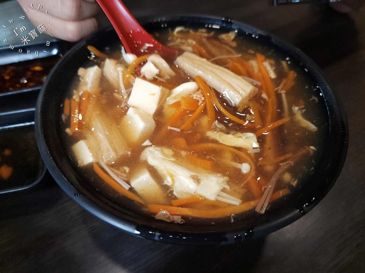 平津小北平麵食|永和頂溪站必吃北方麵食,牛肉捲餅、韭菜水餃、炸醬麵、豆沙鍋餅一次滿足 平津小北平麵食|永和頂溪站必吃北方麵食,牛肉捲餅、韭菜水餃、炸醬麵、豆沙鍋餅一次滿足