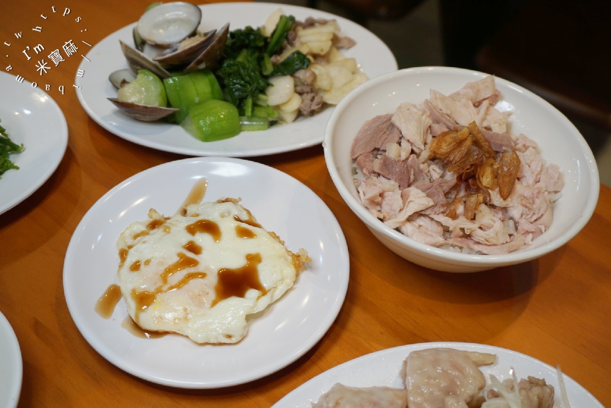 獅埜火雞肉飯|中和雞肉飯,套餐選擇超豐富,連咖哩牛腩飯都必點 獅埜火雞肉飯|中和雞肉飯,套餐選擇超豐富,連咖哩牛腩飯都必點