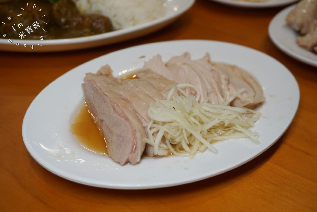 獅埜火雞肉飯|中和雞肉飯,套餐選擇超豐富,連咖哩牛腩飯都必點 獅埜火雞肉飯|中和雞肉飯,套餐選擇超豐富,連咖哩牛腩飯都必點
