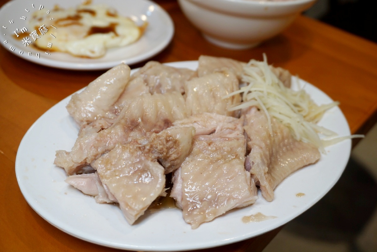 獅埜火雞肉飯|中和雞肉飯,套餐選擇超豐富,連咖哩牛腩飯都必點 獅埜火雞肉飯|中和雞肉飯,套餐選擇超豐富,連咖哩牛腩飯都必點