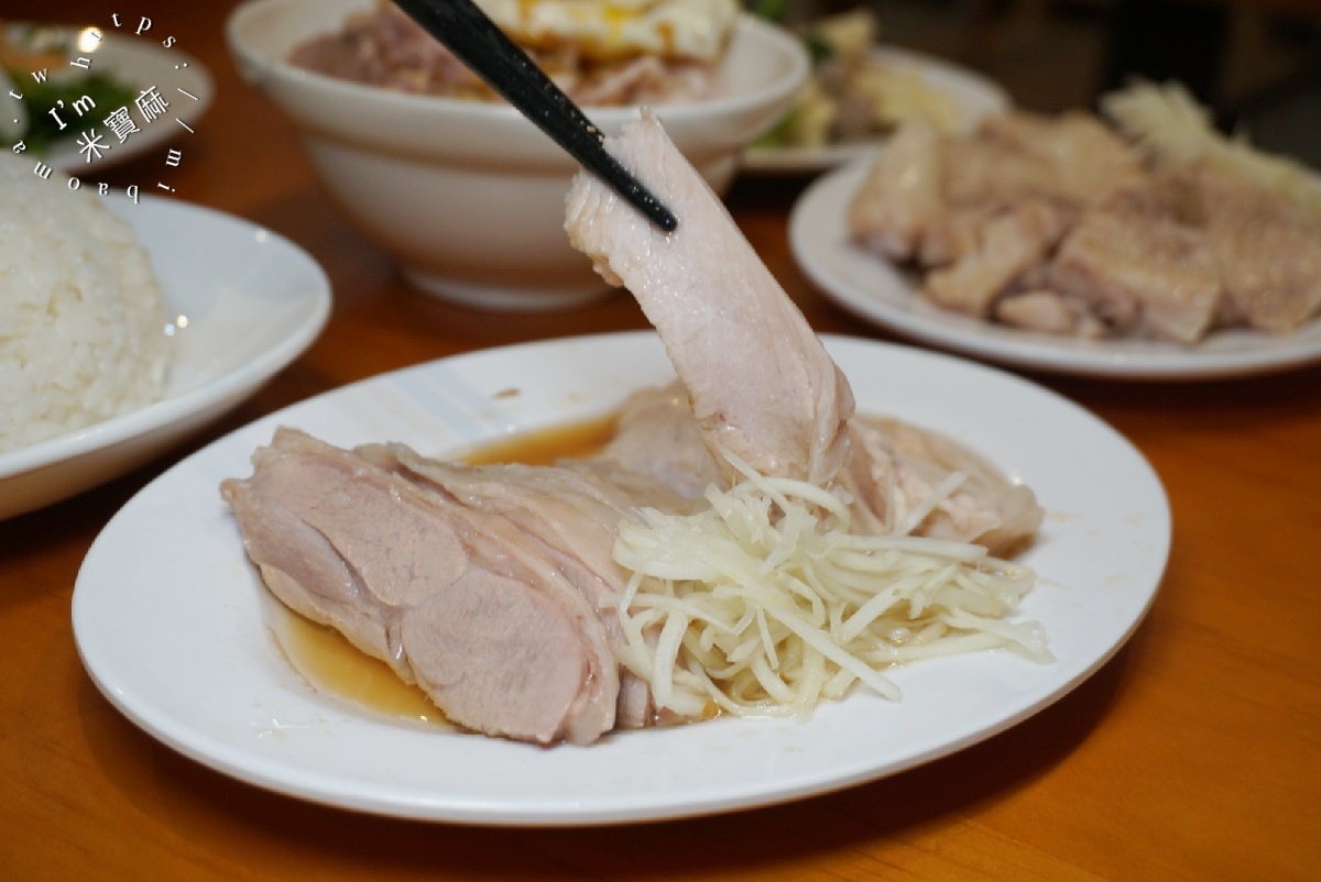 獅埜火雞肉飯|中和雞肉飯,套餐選擇超豐富,連咖哩牛腩飯都必點 獅埜火雞肉飯|中和雞肉飯,套餐選擇超豐富,連咖哩牛腩飯都必點