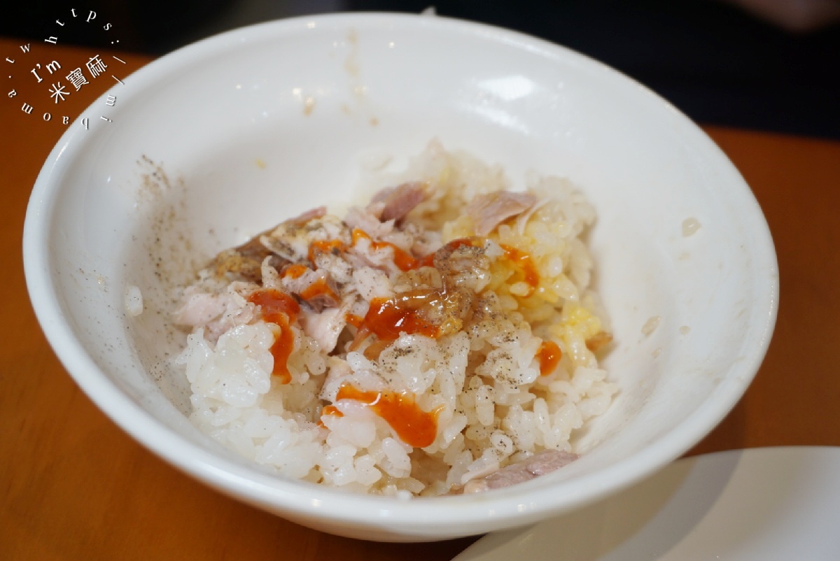 獅埜火雞肉飯｜中和雞肉飯，套餐選擇超豐富，連咖哩牛腩飯都必點