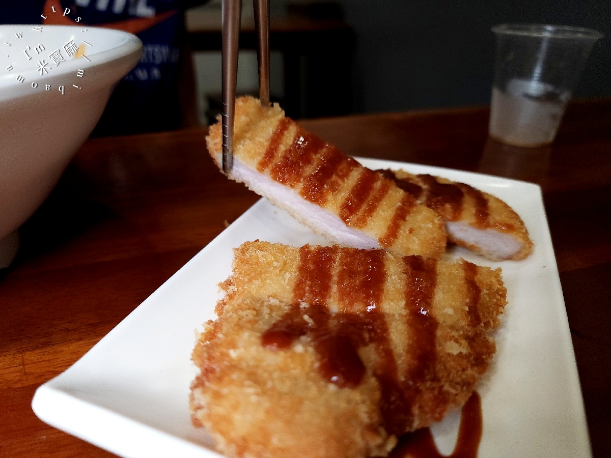饕食屋|永和美食,多口味炸豬排丼飯、椒麻豬排、麻婆豆腐豬排,內用飲料免費續喝 饕食屋|永和美食,多口味炸豬排丼飯、椒麻豬排、麻婆豆腐豬排,內用飲料免費續喝