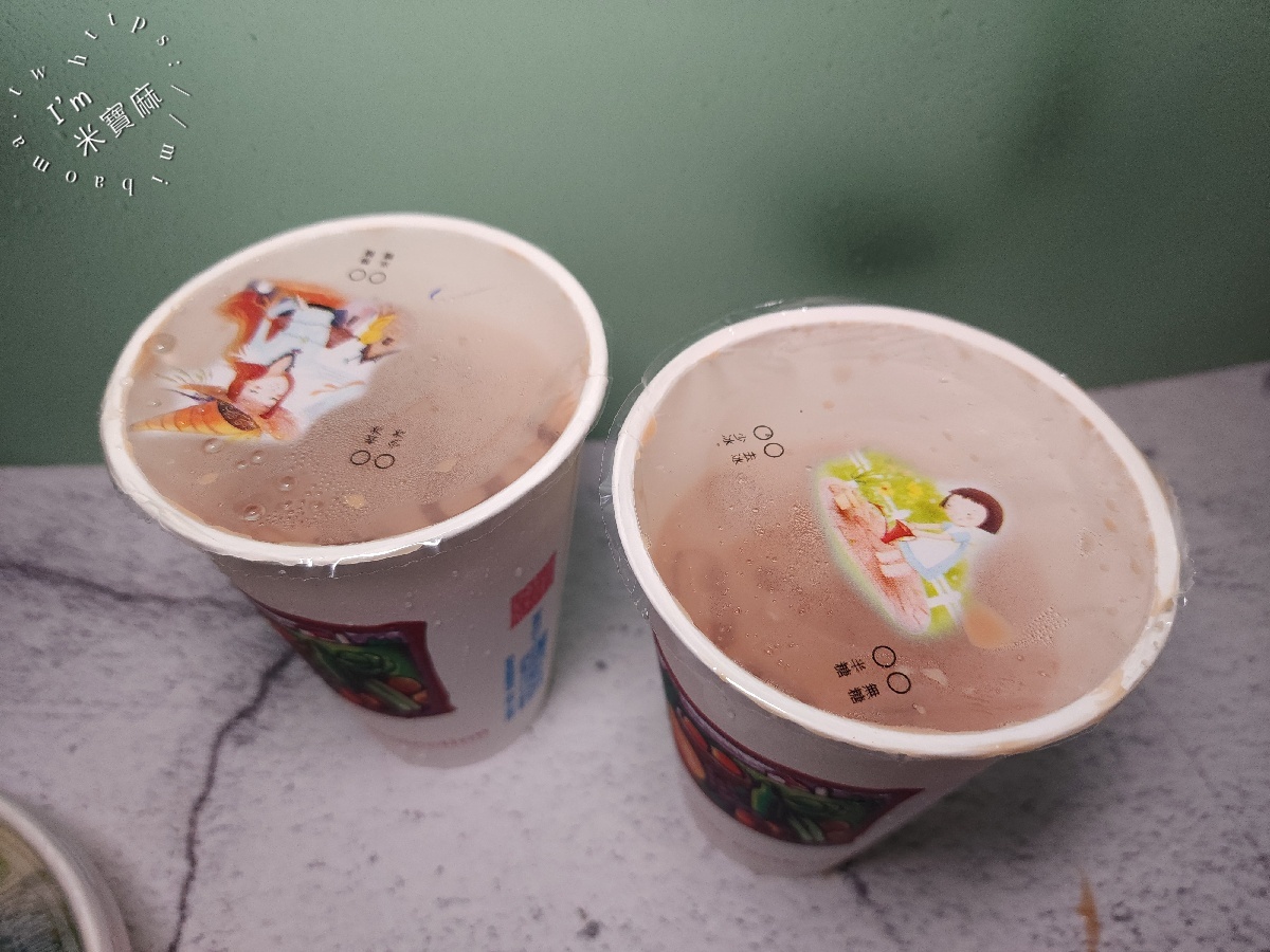 吳記燒肉宵夜｜板橋美食，三寶飯肉量超有誠意！港式燒鴨、脆皮燒肉、外帶便當一次滿足
