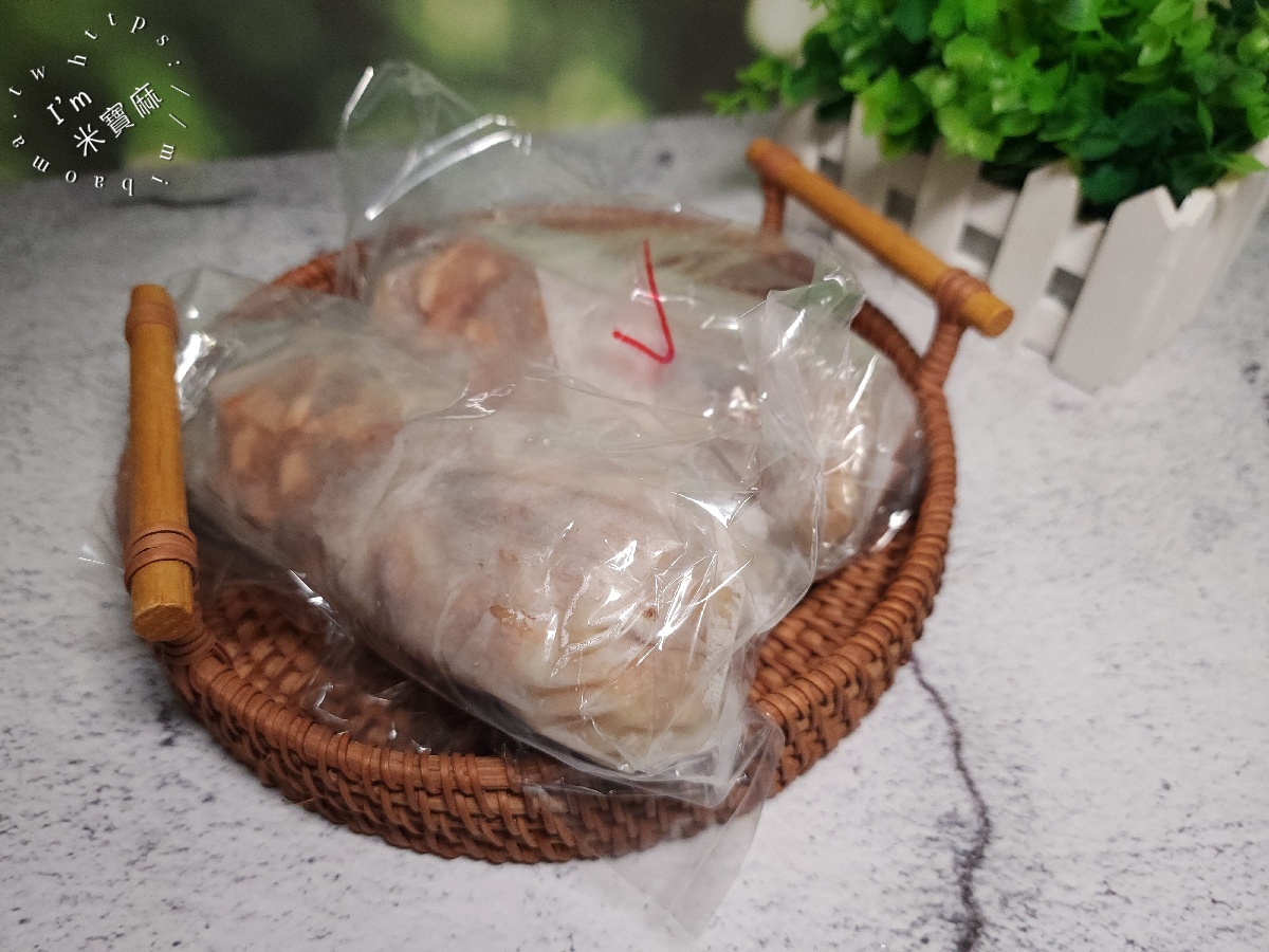 源珍潤餅捲|板橋美食,江子翠人氣潤餅小吃,五種口味現點現做,下午茶晚餐都適合 源珍潤餅捲|板橋美食,江子翠人氣潤餅小吃,五種口味現點現做,下午茶晚餐都適合