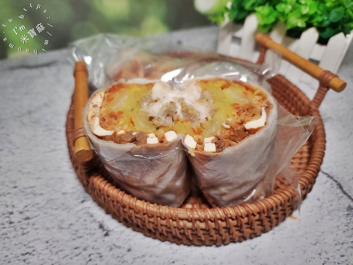 源珍潤餅捲|板橋美食,江子翠人氣潤餅小吃,五種口味現點現做,下午茶晚餐都適合 源珍潤餅捲|板橋美食,江子翠人氣潤餅小吃,五種口味現點現做,下午茶晚餐都適合