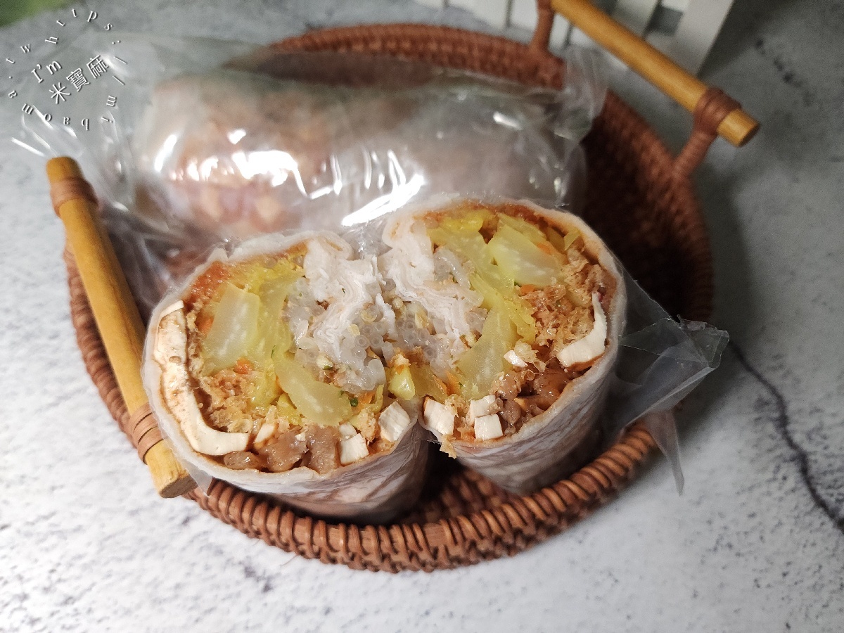 源珍潤餅捲|板橋美食,江子翠人氣潤餅小吃,五種口味現點現做,下午茶晚餐都適合 源珍潤餅捲|板橋美食,江子翠人氣潤餅小吃,五種口味現點現做,下午茶晚餐都適合