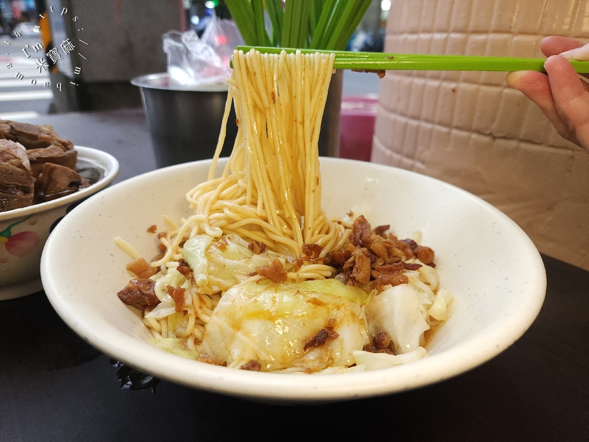 無名當歸藥燉排骨 羊肉湯｜永和美食，大碗排骨湯、羊肉湯，在地人激推必吃！