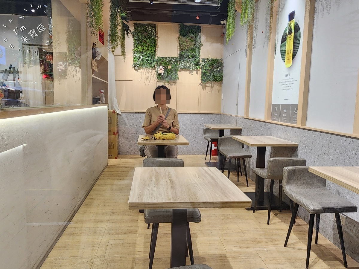 禾牧糧倉私廚餐盒｜中和美食，自立路人氣便當，三杯雞、紅糟肉、炸排骨與自選配菜一次滿足