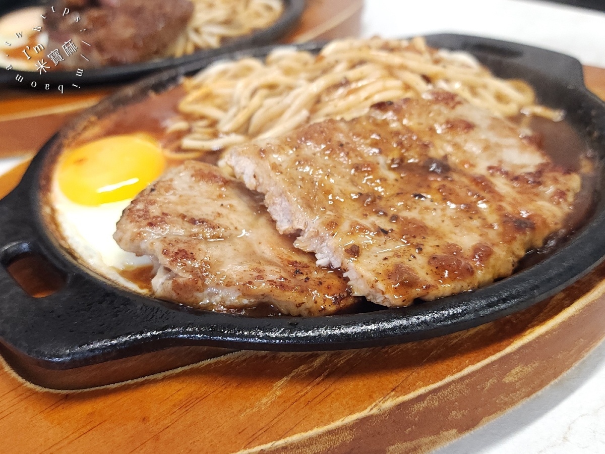 樂牧牛排屋|中和牛排推薦,排餐附酥皮濃湯、冰品飲料無限享用 樂牧牛排屋|中和牛排推薦,排餐附酥皮濃湯、冰品飲料無限享用