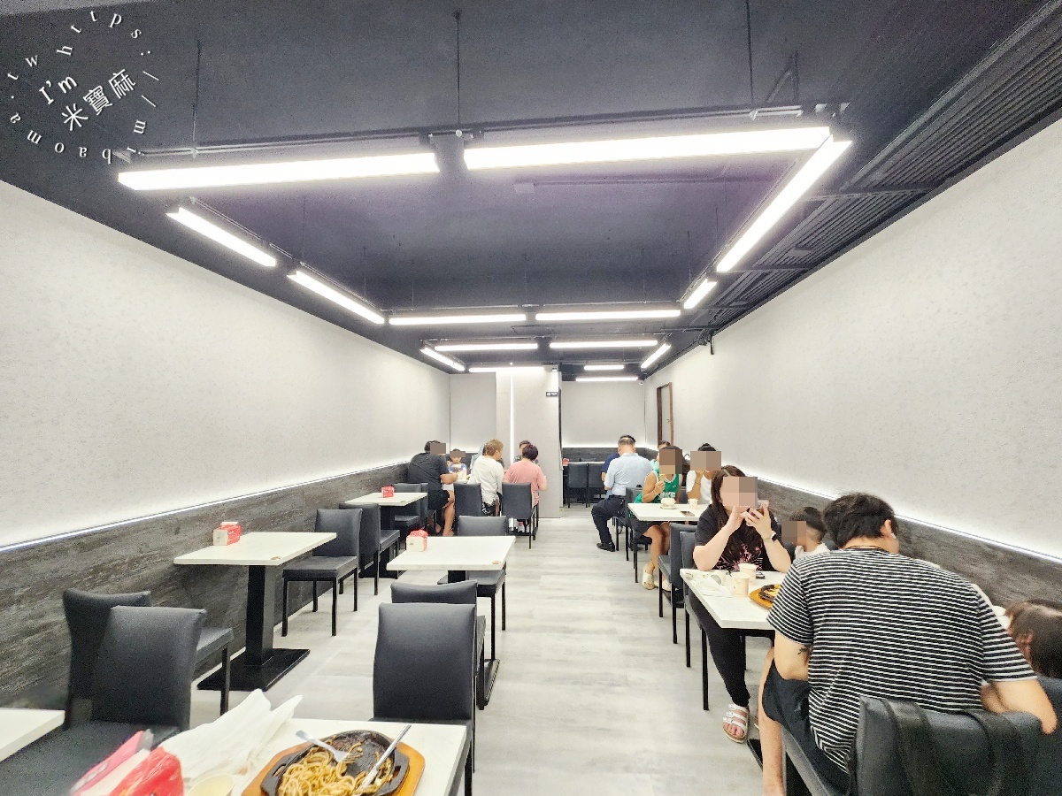 樂牧牛排屋|中和牛排推薦,排餐附酥皮濃湯、冰品飲料無限享用 樂牧牛排屋|中和牛排推薦,排餐附酥皮濃湯、冰品飲料無限享用