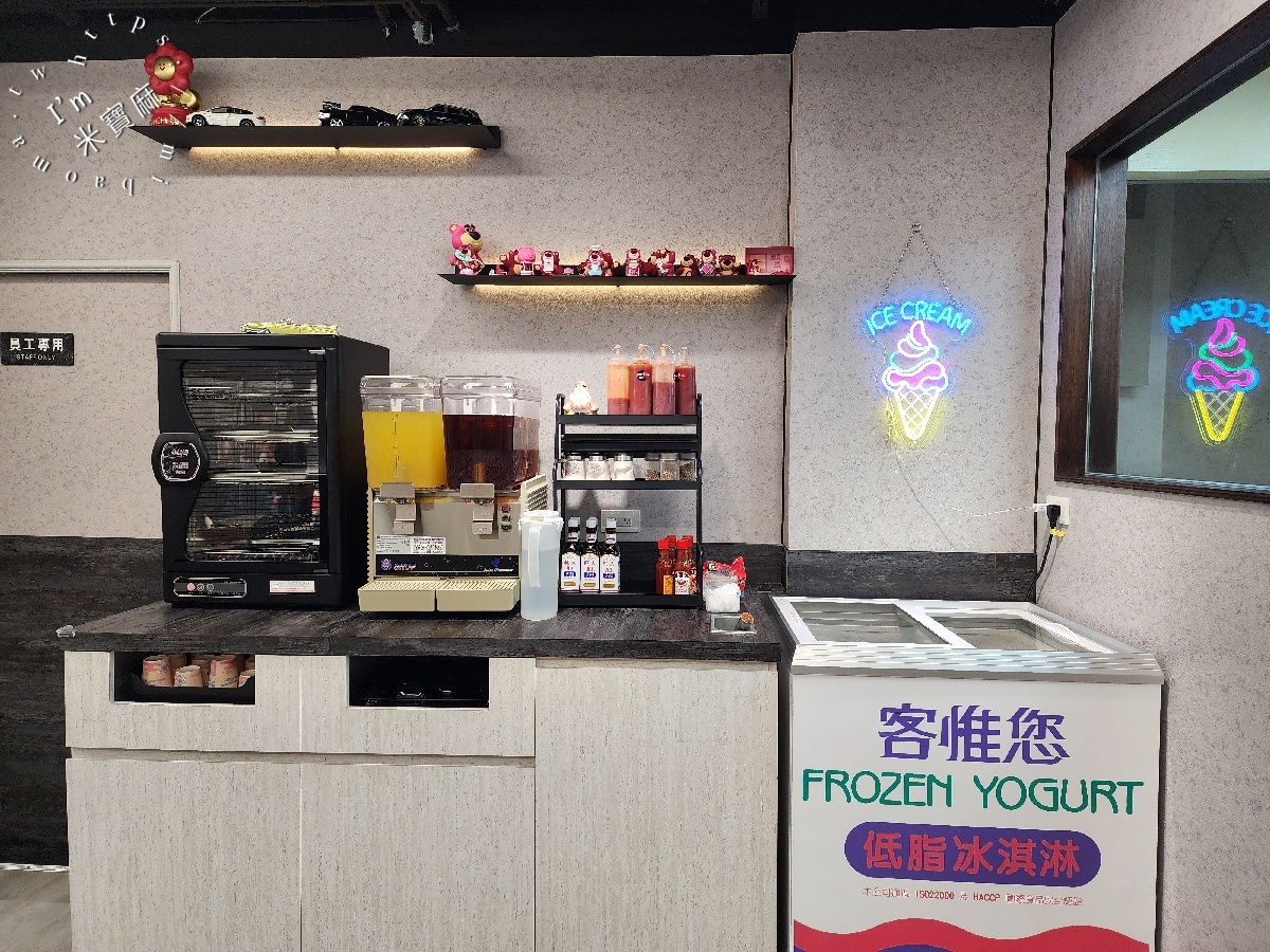樂牧牛排屋|中和牛排推薦,排餐附酥皮濃湯、冰品飲料無限享用 樂牧牛排屋|中和牛排推薦,排餐附酥皮濃湯、冰品飲料無限享用