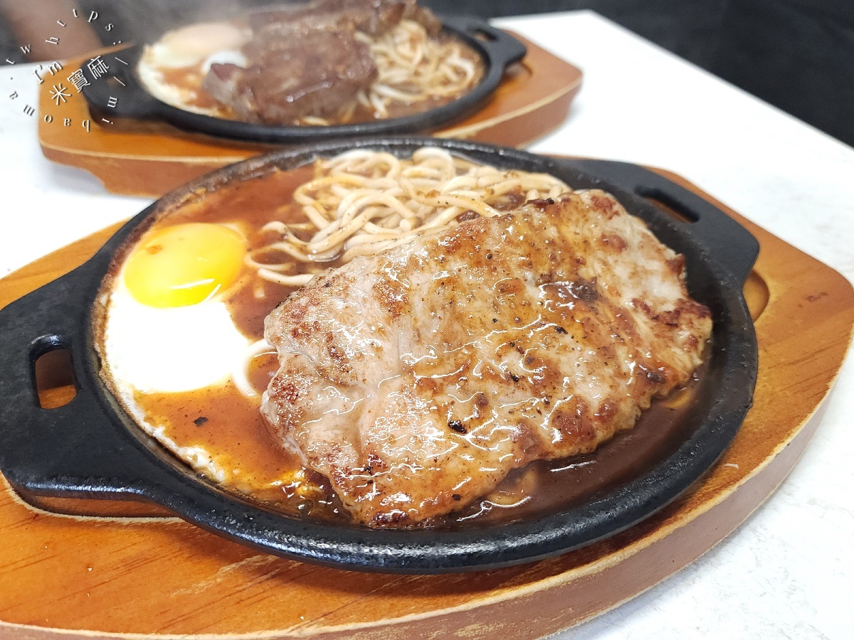 樂牧牛排屋|中和牛排推薦,排餐附酥皮濃湯、冰品飲料無限享用 樂牧牛排屋|中和牛排推薦,排餐附酥皮濃湯、冰品飲料無限享用