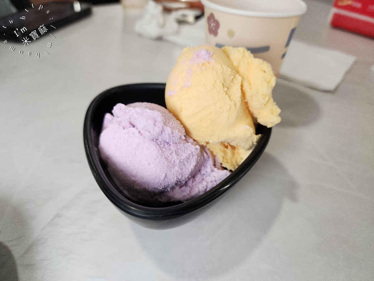 樂昇牛排館｜中和美食，百元排餐、雙拼選擇，冰飲冰淇淋無限享用