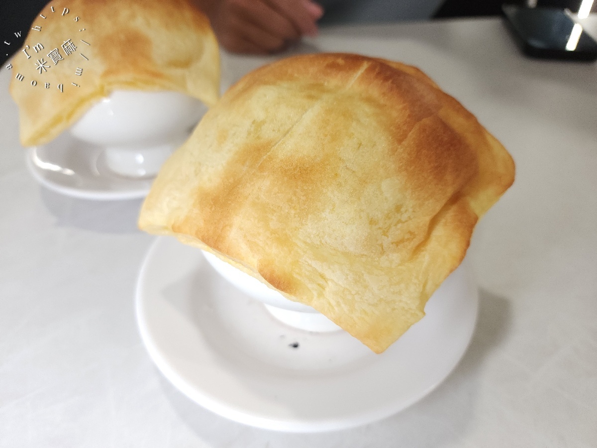 樂昇牛排館｜中和美食，百元排餐、雙拼選擇，冰飲冰淇淋無限享用