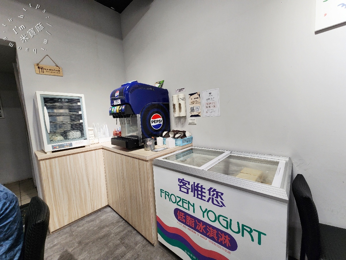 牛派牛排館｜永和牛排，平價排餐附酥皮濃湯、飲料冰品無限享用，中正路美食推薦