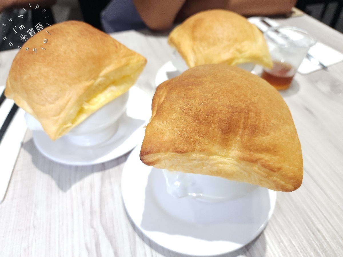 牛派牛排館｜永和牛排，平價排餐附酥皮濃湯、飲料冰品無限享用，中正路美食推薦