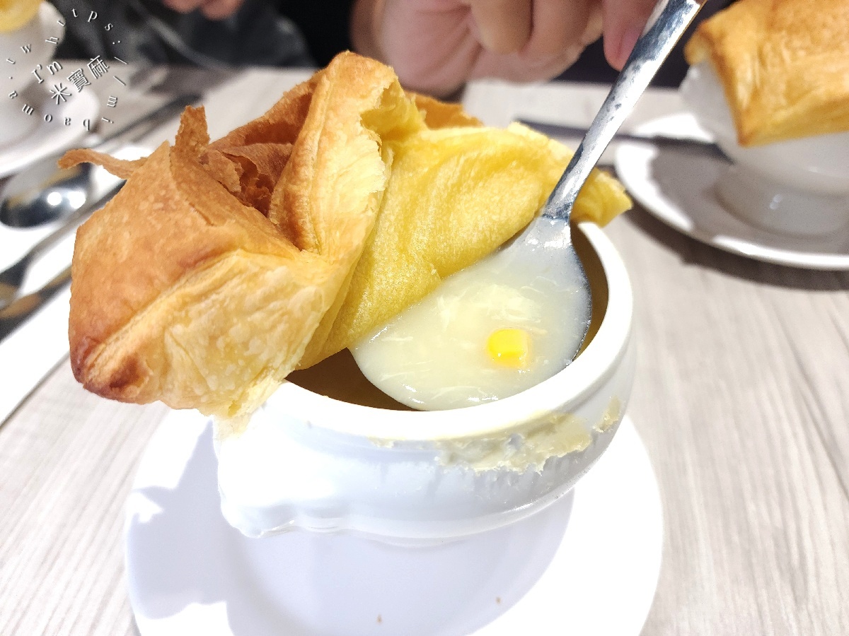 牛派牛排館｜永和牛排，平價排餐附酥皮濃湯、飲料冰品無限享用，中正路美食推薦