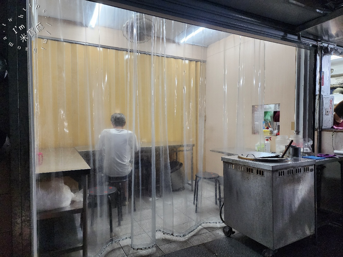 排骨王|永和美食,竹林市場巷弄人氣便當,配菜自選四樣 排骨王|永和美食,竹林市場巷弄人氣便當,配菜自選四樣