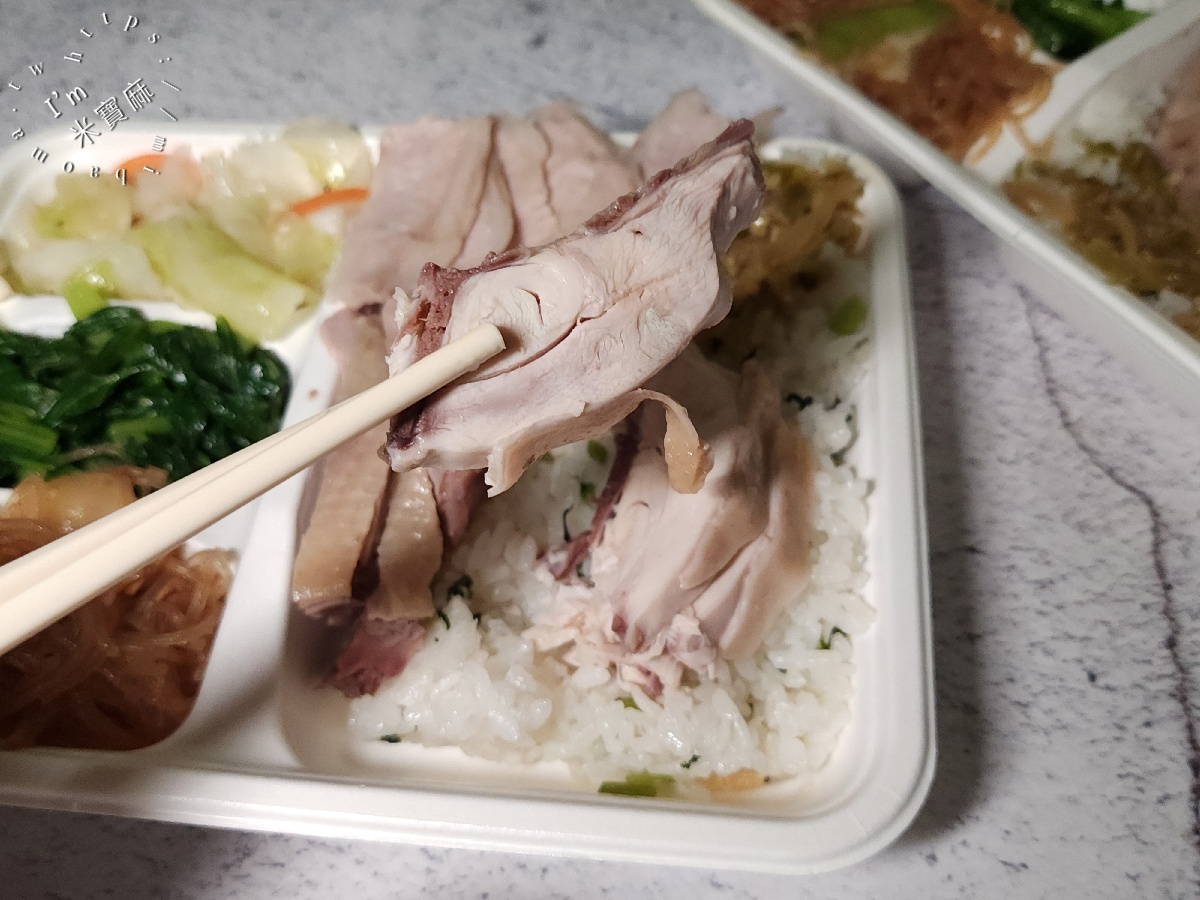 慶陳雞|松山區美食,土雞肉便當、松阪肉便當,刈菜飯也很有特色 慶陳雞|松山區美食,土雞肉便當、松阪肉便當,刈菜飯也很有特色