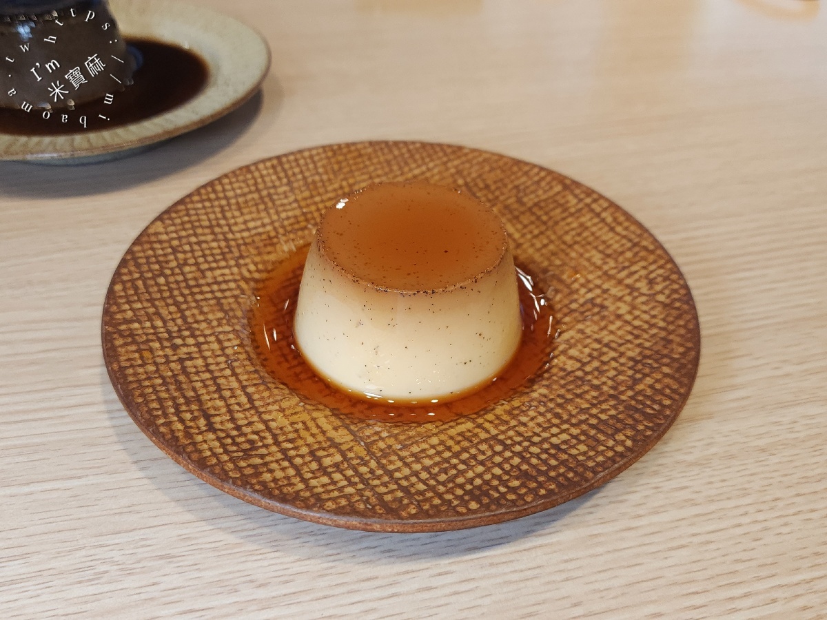 任風咖哩｜板橋美食，柳丁熬煮特色咖哩、免費續飯續醬
