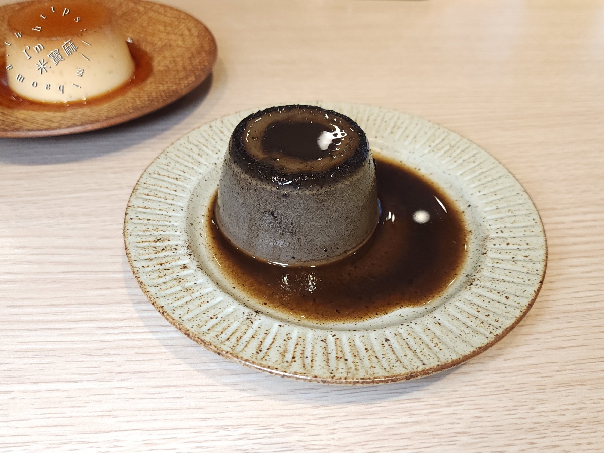 任風咖哩｜板橋美食，柳丁熬煮特色咖哩、免費續飯續醬