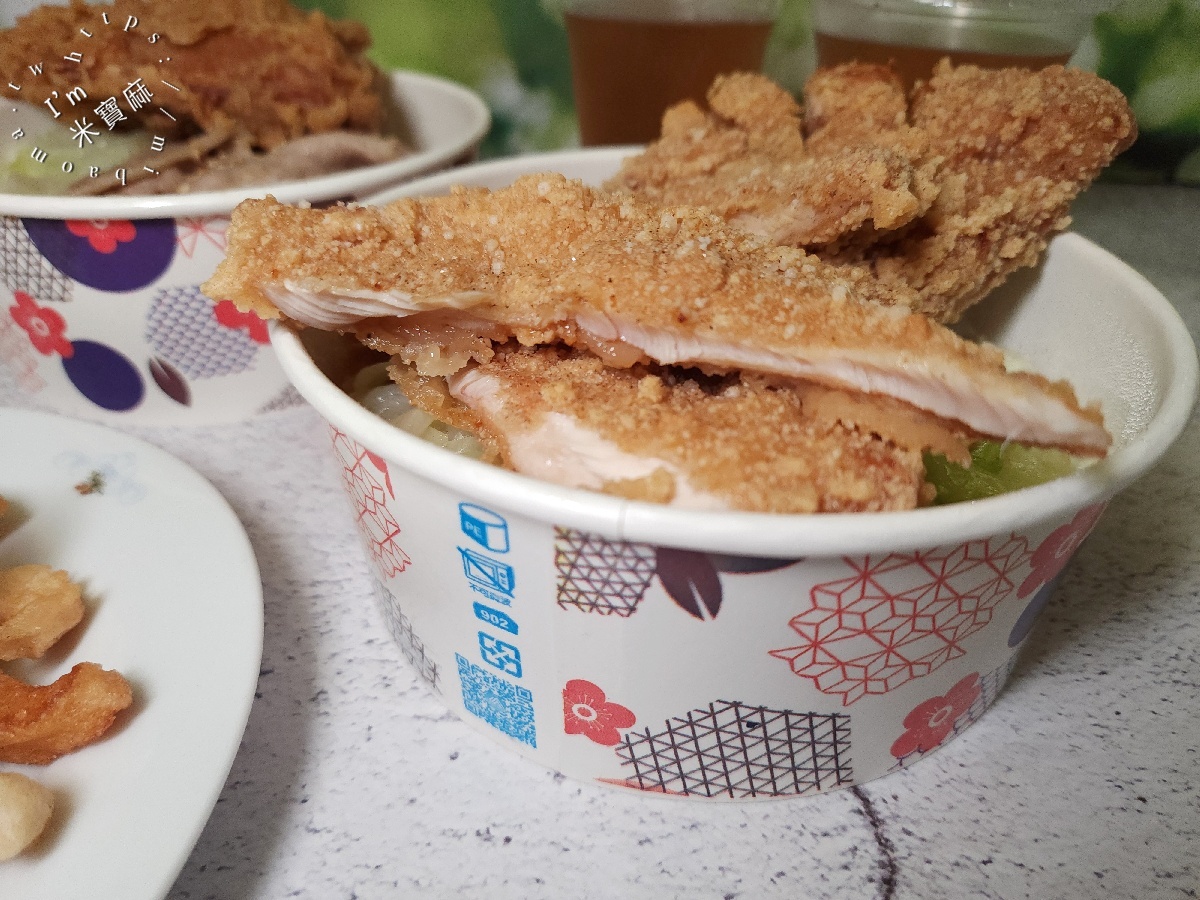 爽雞王板橋店|板橋便當、炸雞推薦,雞排飯、香香雞烤肉飯超有飽足感,晚餐宵夜外帶好選擇 爽雞王板橋店|板橋便當、炸雞推薦,雞排飯、香香雞烤肉飯超有飽足感,晚餐宵夜外帶好選擇