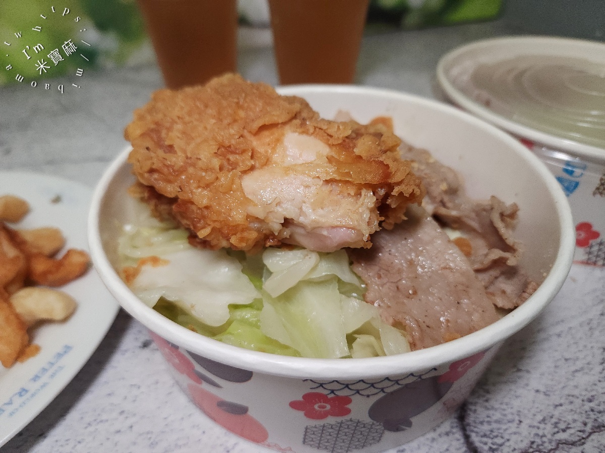 爽雞王板橋店|板橋便當、炸雞推薦,雞排飯、香香雞烤肉飯超有飽足感,晚餐宵夜外帶好選擇 爽雞王板橋店|板橋便當、炸雞推薦,雞排飯、香香雞烤肉飯超有飽足感,晚餐宵夜外帶好選擇