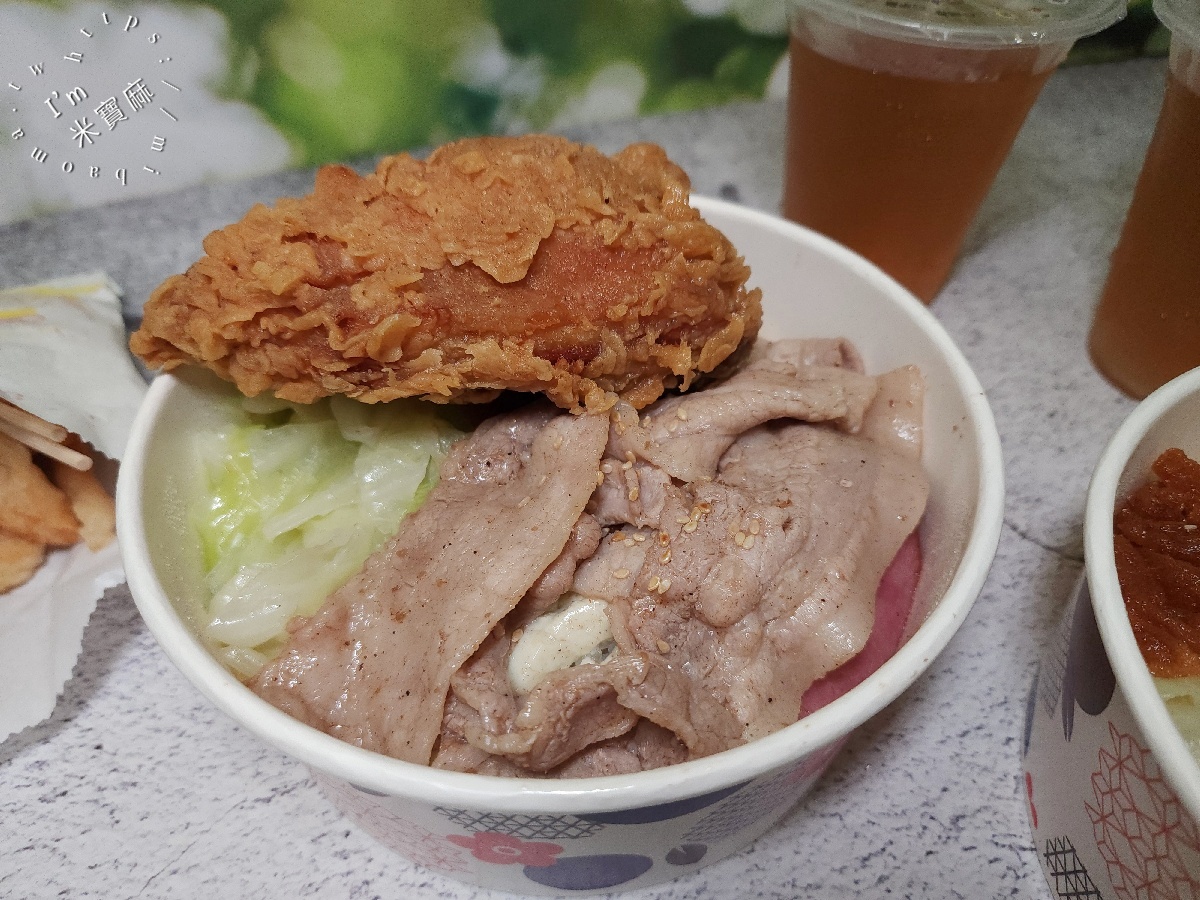 爽雞王板橋店|板橋便當、炸雞推薦,雞排飯、香香雞烤肉飯超有飽足感,晚餐宵夜外帶好選擇 爽雞王板橋店|板橋便當、炸雞推薦,雞排飯、香香雞烤肉飯超有飽足感,晚餐宵夜外帶好選擇