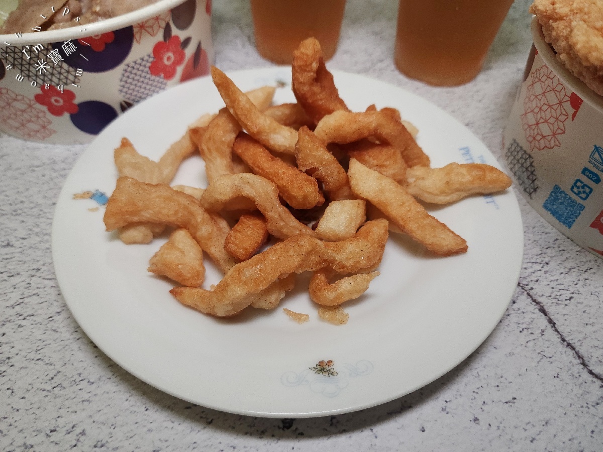 爽雞王板橋店|板橋便當、炸雞推薦,雞排飯、香香雞烤肉飯超有飽足感,晚餐宵夜外帶好選擇 爽雞王板橋店|板橋便當、炸雞推薦,雞排飯、香香雞烤肉飯超有飽足感,晚餐宵夜外帶好選擇