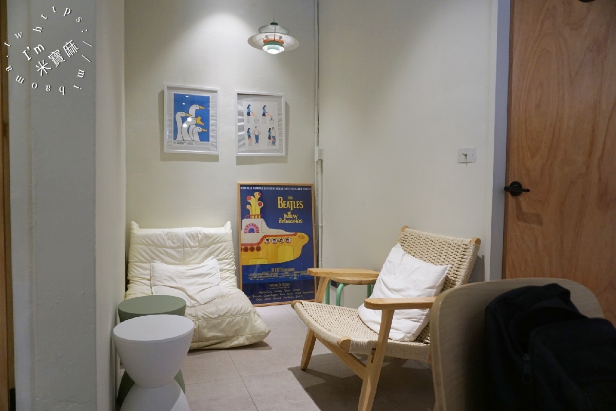 The Hippo Coffee Bar |台北信義區咖啡早午餐,永春站附近韓系咖啡廳,早午餐、甜點與特色飲品一次滿足 The Hippo Coffee Bar |台北信義區咖啡早午餐,永春站附近韓系咖啡廳,早午餐、甜點與特色飲品一次滿足