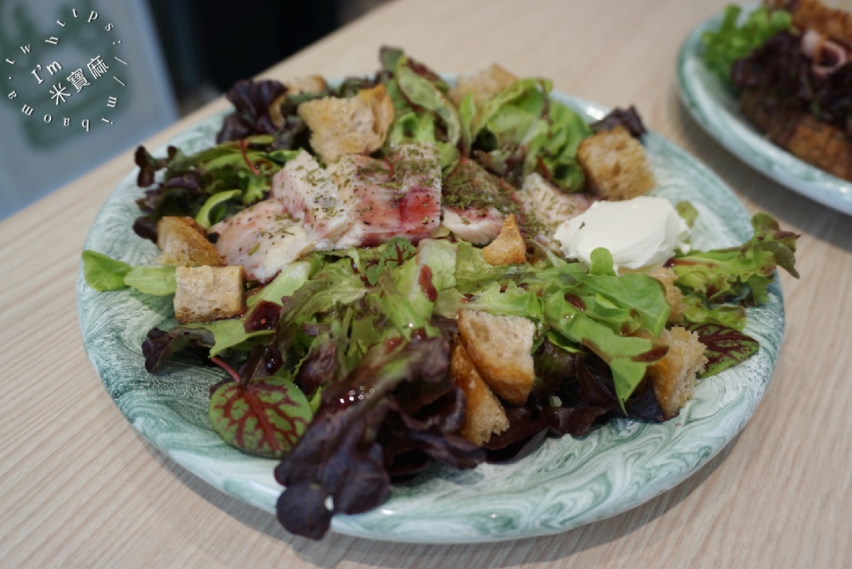 The Hippo Coffee Bar |台北信義區咖啡早午餐,永春站附近韓系咖啡廳,早午餐、甜點與特色飲品一次滿足 The Hippo Coffee Bar |台北信義區咖啡早午餐,永春站附近韓系咖啡廳,早午餐、甜點與特色飲品一次滿足