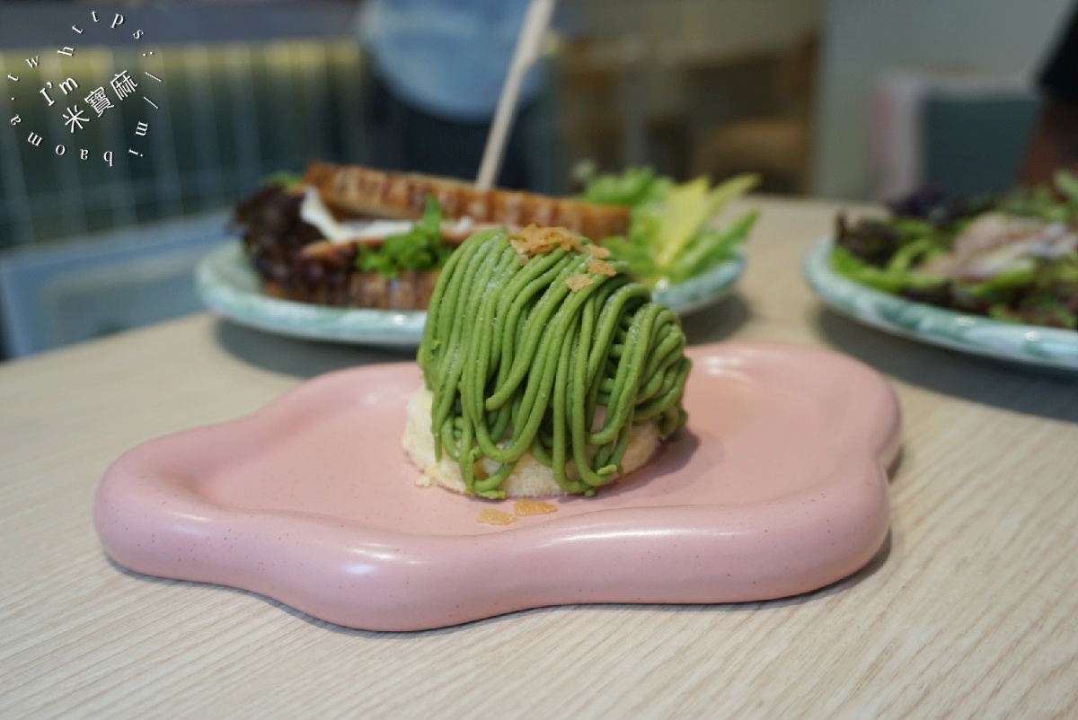 The Hippo Coffee Bar |台北信義區咖啡早午餐,永春站附近韓系咖啡廳,早午餐、甜點與特色飲品一次滿足 The Hippo Coffee Bar |台北信義區咖啡早午餐,永春站附近韓系咖啡廳,早午餐、甜點與特色飲品一次滿足