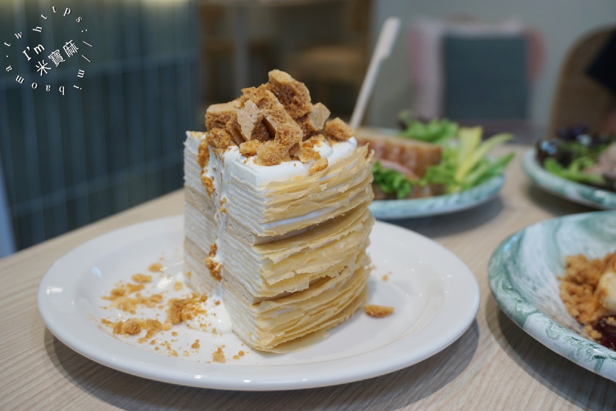 The Hippo Coffee Bar |台北信義區咖啡早午餐,永春站附近韓系咖啡廳,早午餐、甜點與特色飲品一次滿足 The Hippo Coffee Bar |台北信義區咖啡早午餐,永春站附近韓系咖啡廳,早午餐、甜點與特色飲品一次滿足