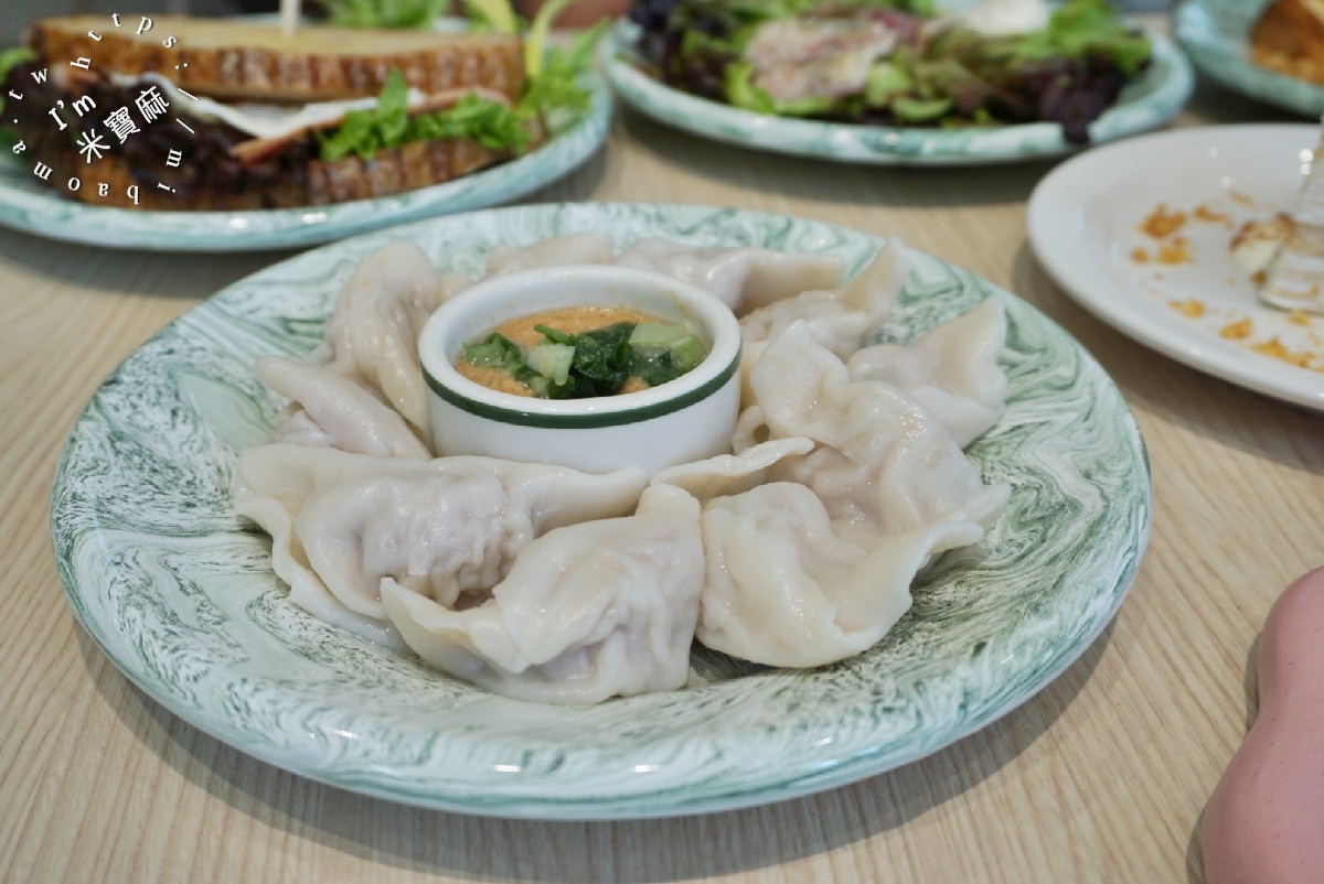 The Hippo Coffee Bar |台北信義區咖啡早午餐,永春站附近韓系咖啡廳,早午餐、甜點與特色飲品一次滿足 The Hippo Coffee Bar |台北信義區咖啡早午餐,永春站附近韓系咖啡廳,早午餐、甜點與特色飲品一次滿足