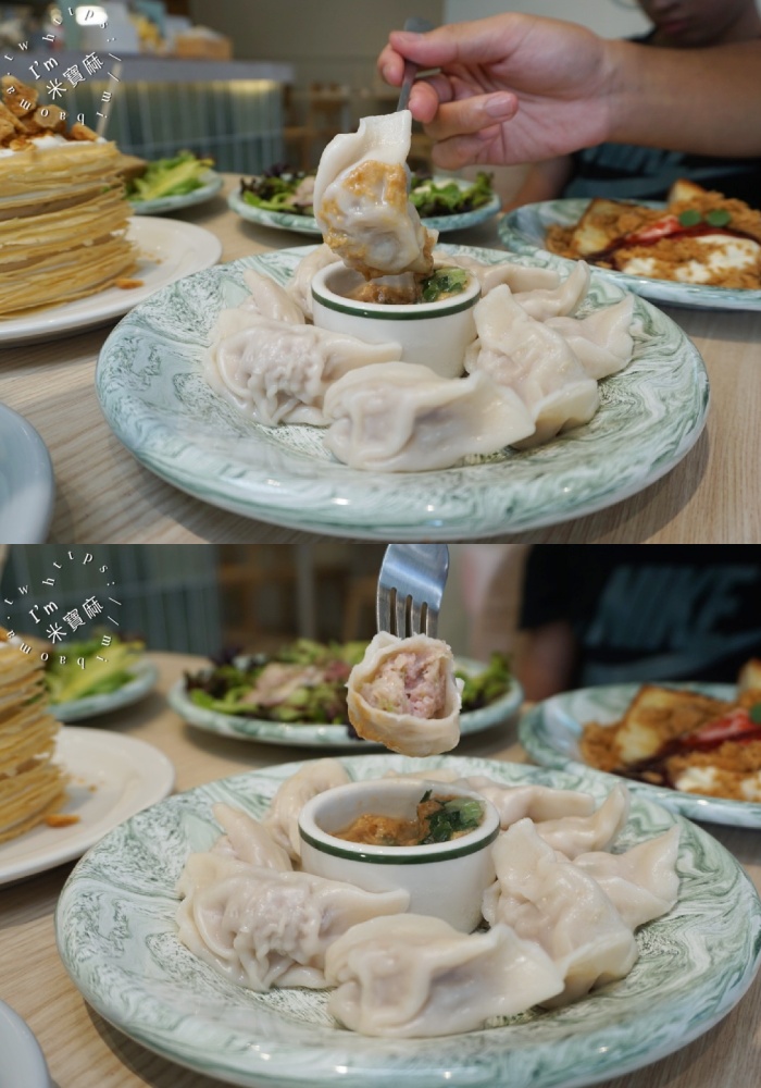 The Hippo Coffee Bar |台北信義區咖啡早午餐,永春站附近韓系咖啡廳,早午餐、甜點與特色飲品一次滿足 The Hippo Coffee Bar |台北信義區咖啡早午餐,永春站附近韓系咖啡廳,早午餐、甜點與特色飲品一次滿足