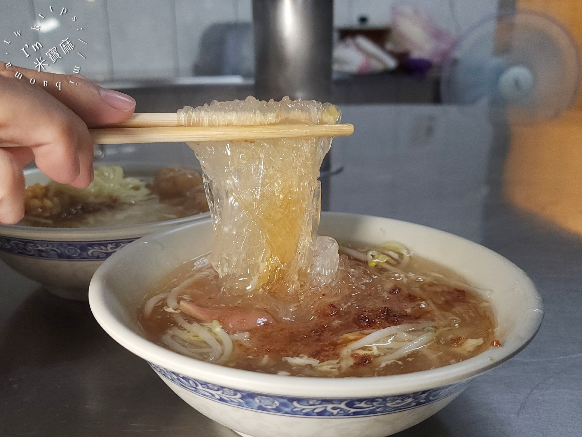 田園廖土魠魚羮|永和美食,智光商工附近巷弄老店,土魠魚羹、麵線肉羹,在地人推薦的永和早餐早午餐 田園廖土魠魚羮|永和美食,智光商工附近巷弄老店,土魠魚羹、麵線肉羹,在地人推薦的永和早餐早午餐