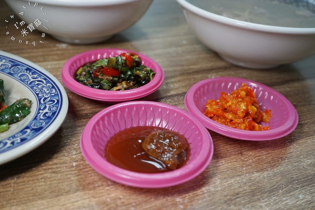 夏記羊肉｜土城美食，新北第一羊肉炒麵！當歸羊肉湯、熱炒推薦，免費無限續湯