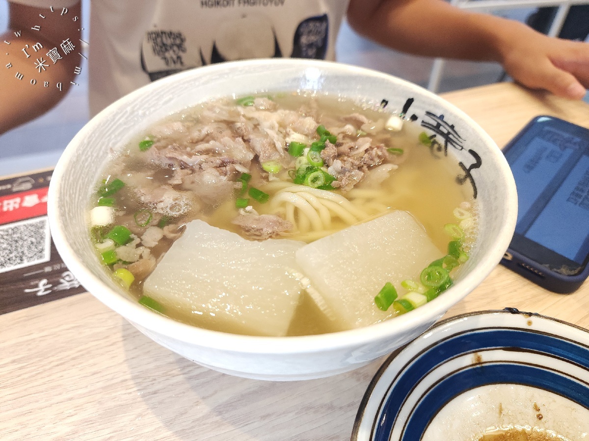 小巷子清燉牛肉麵中和店|中和美食,清燉牛肉拉麵、羊肉拉麵推薦 小巷子清燉牛肉麵中和店|中和美食,清燉牛肉拉麵、羊肉拉麵推薦