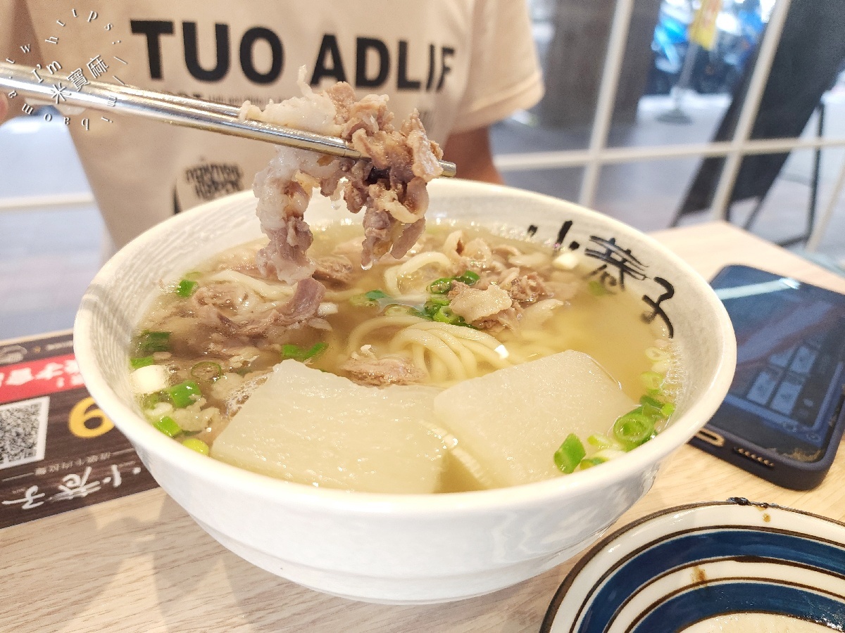 小巷子清燉牛肉麵中和店|中和美食,清燉牛肉拉麵、羊肉拉麵推薦 小巷子清燉牛肉麵中和店|中和美食,清燉牛肉拉麵、羊肉拉麵推薦