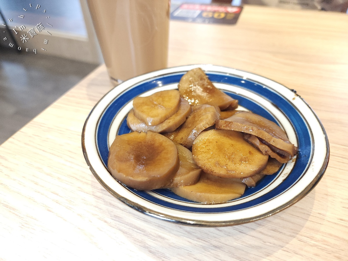 小巷子清燉牛肉麵中和店|中和美食,清燉牛肉拉麵、羊肉拉麵推薦 小巷子清燉牛肉麵中和店|中和美食,清燉牛肉拉麵、羊肉拉麵推薦
